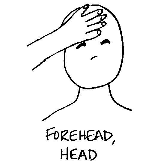 forehead.jpg
