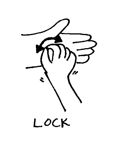 lock.jpg