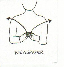newspaper.jpg align=right hspace=10 vspace=10 
